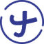 Yémi Logo